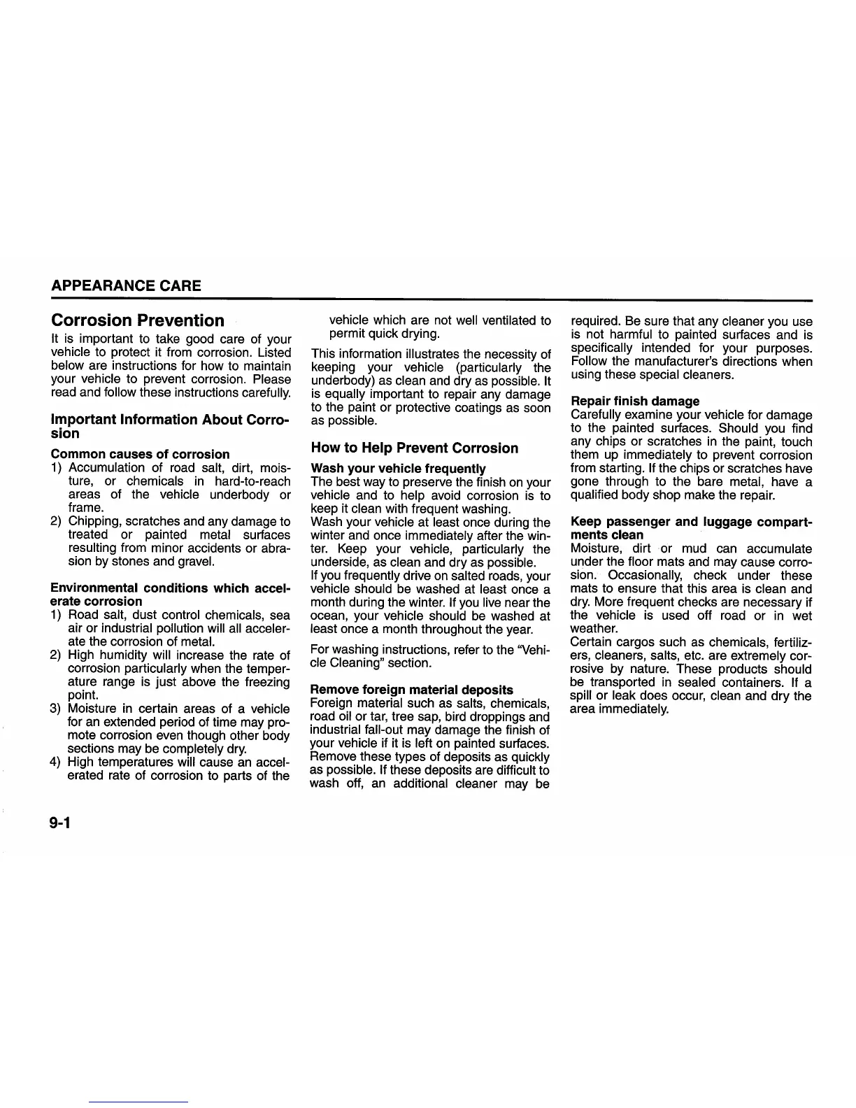 Page #306 background image