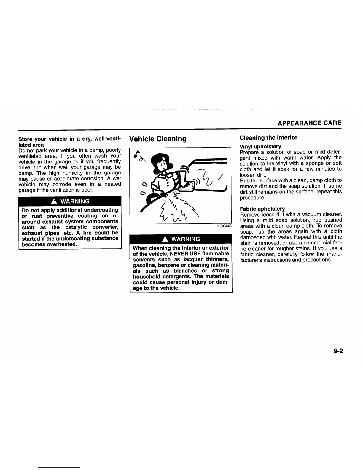 Page #307 background image