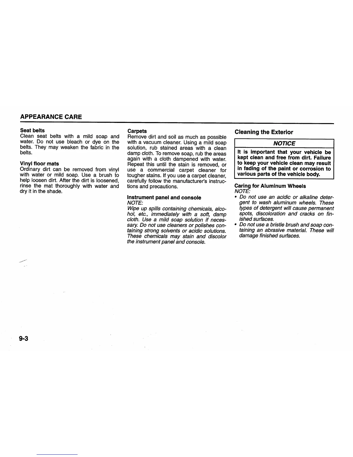 Page #308 background image