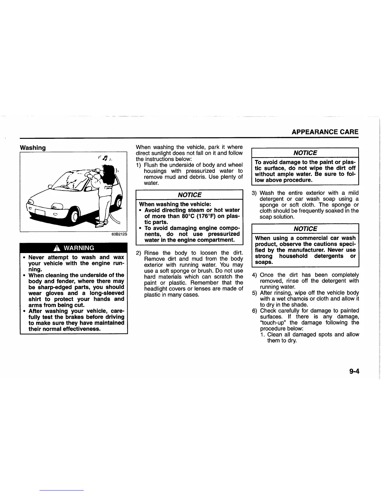 Page #309 background image
