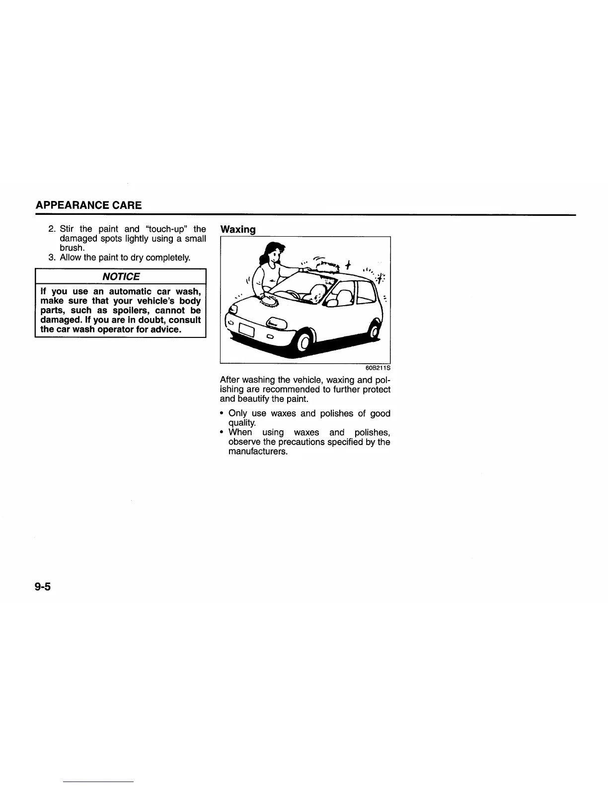 Page #310 background image