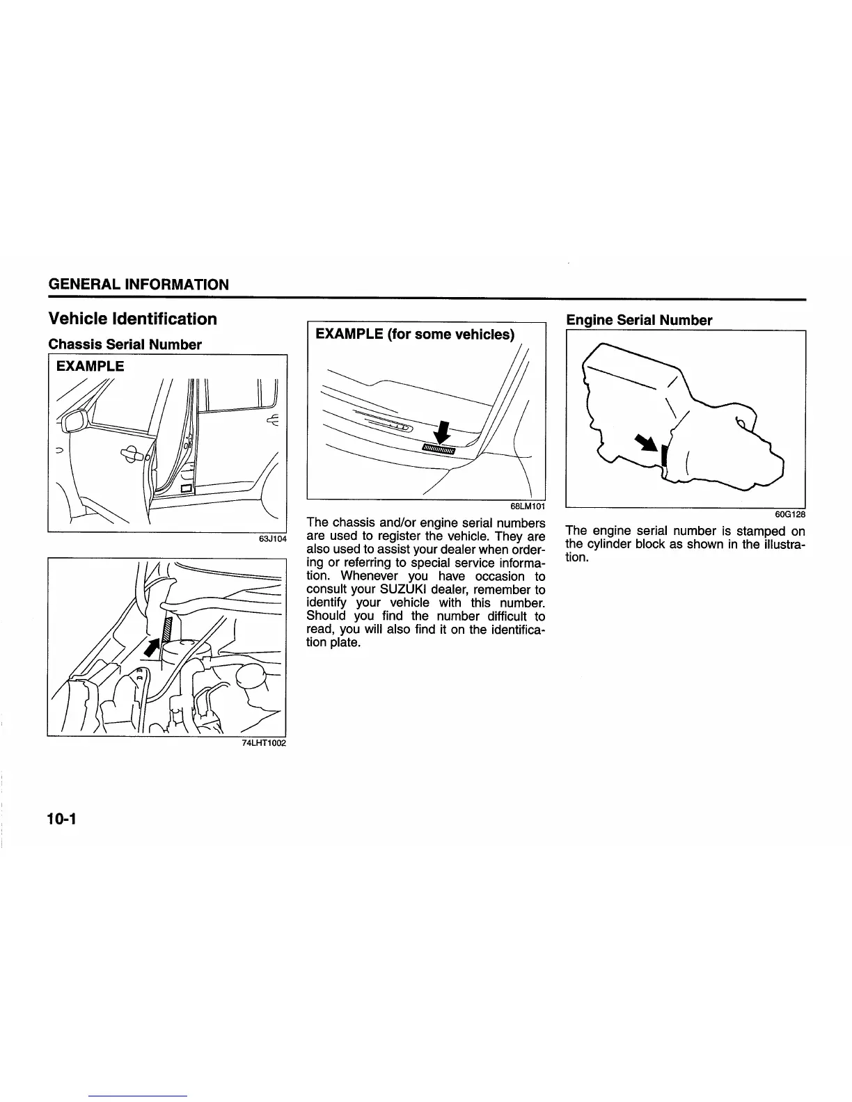 Page #312 background image