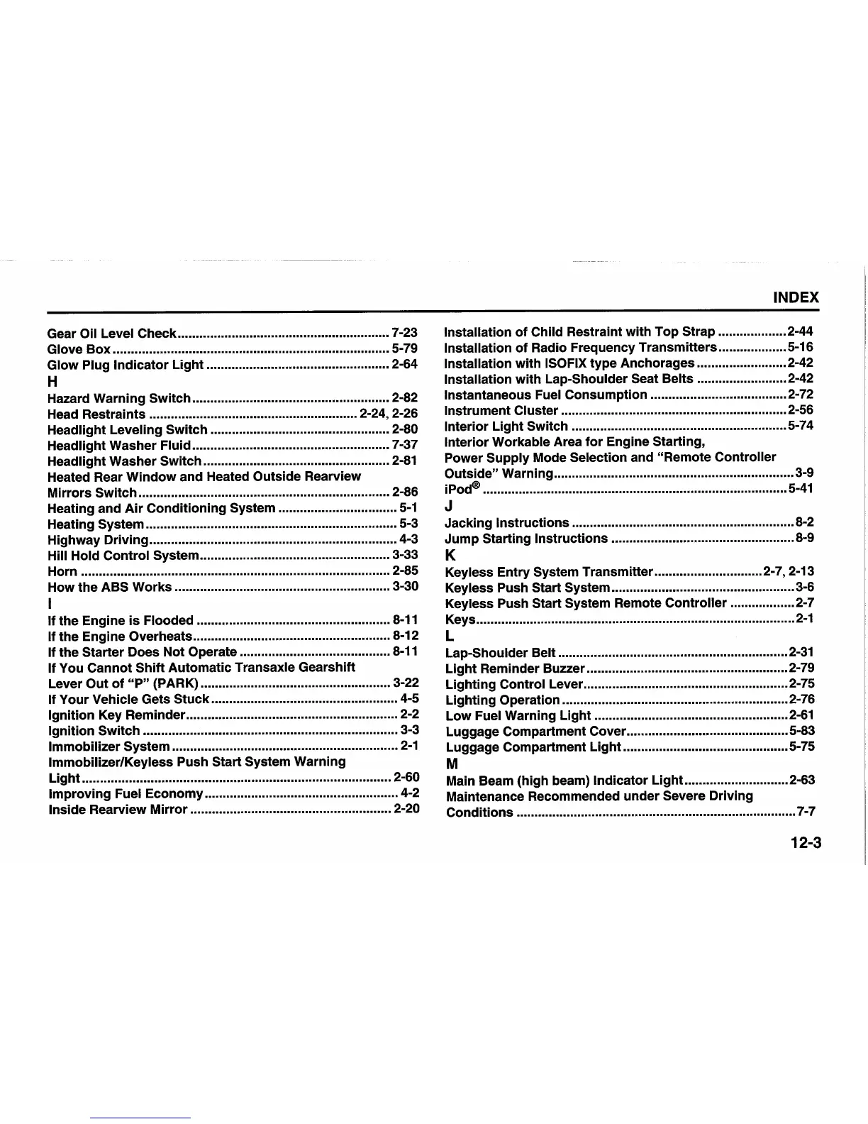 Page #323 background image