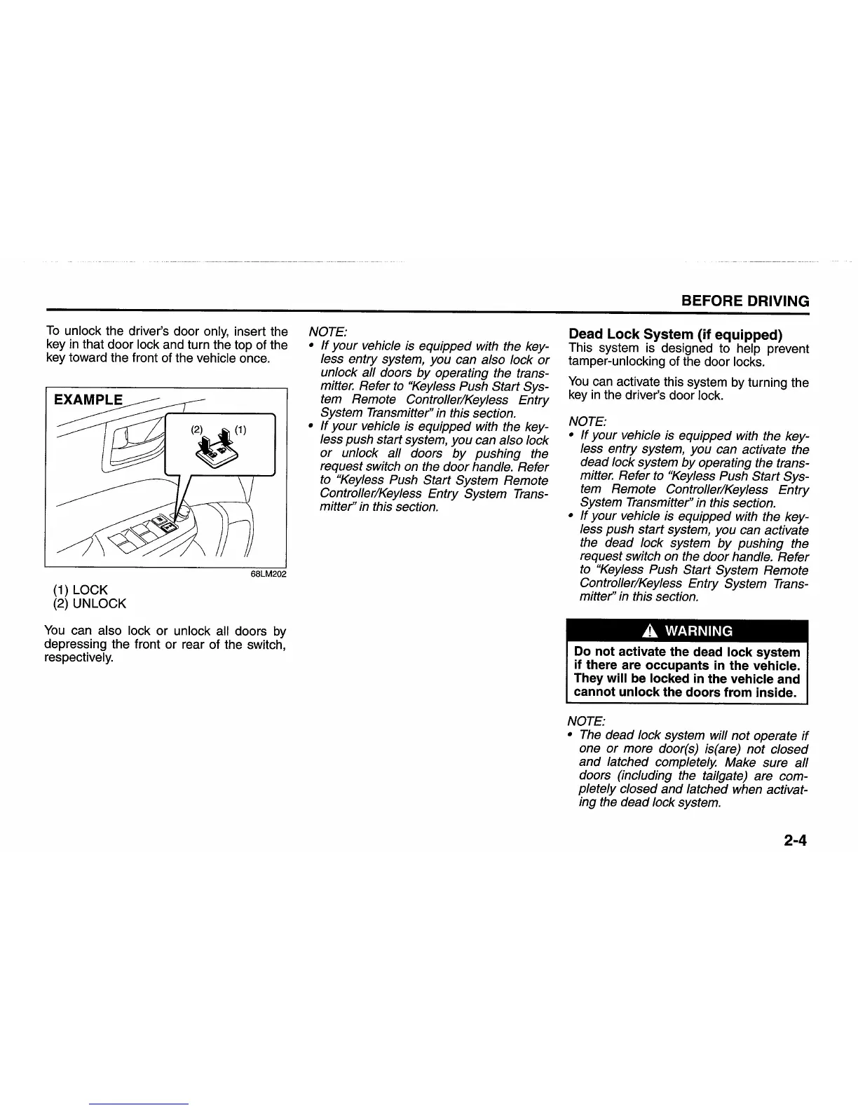 Page #23 background image