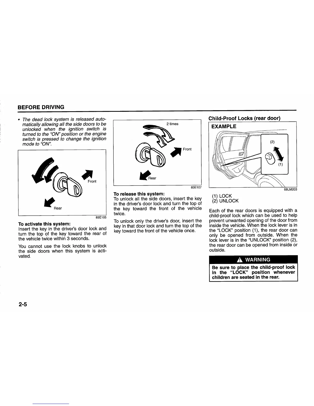 Page #24 background image
