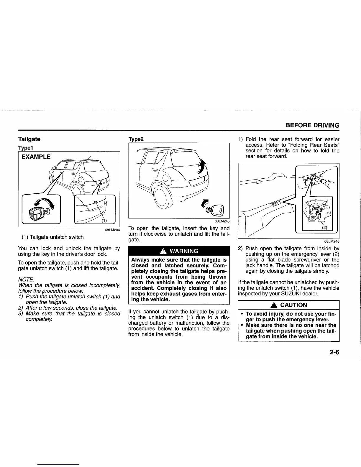 Page #25 background image
