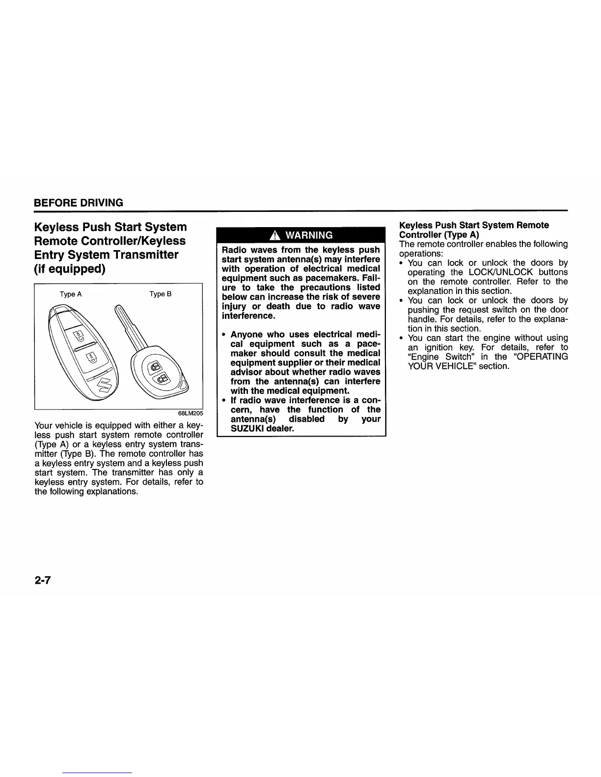 Page #26 background image