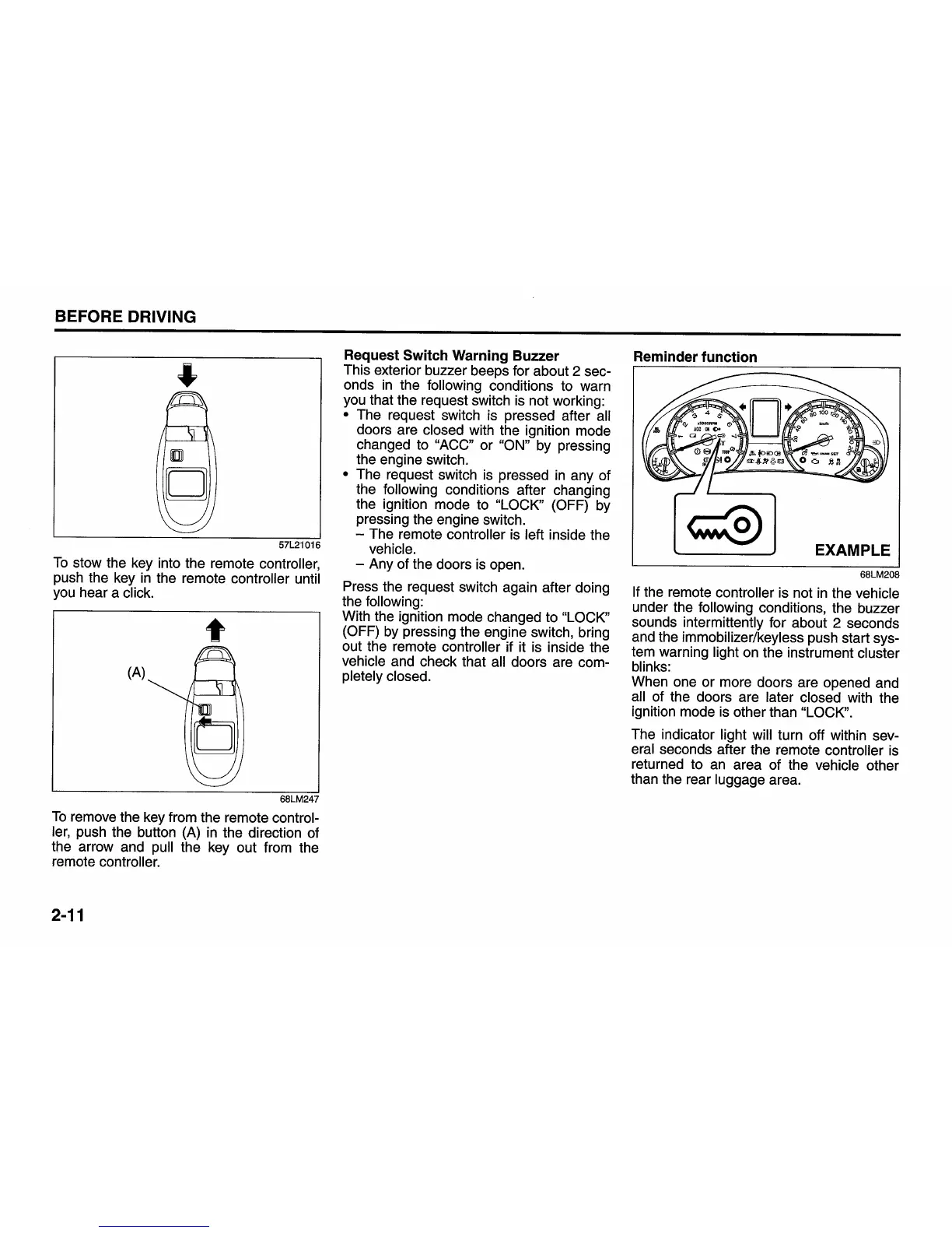 Page #30 background image
