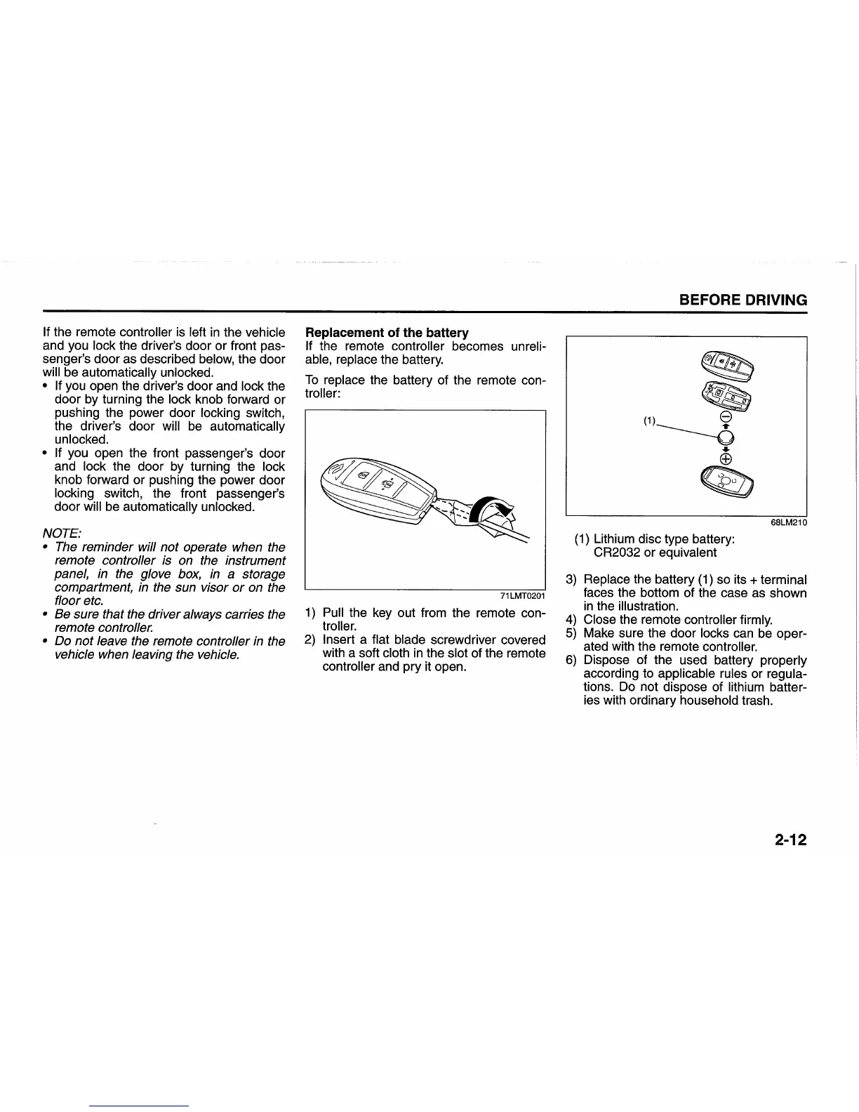 Page #31 background image