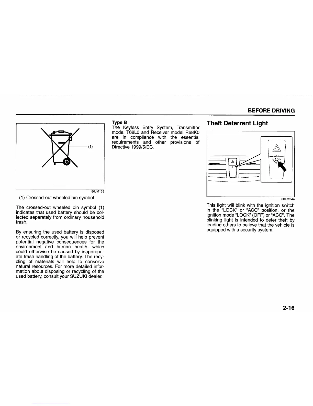 Page #35 background image