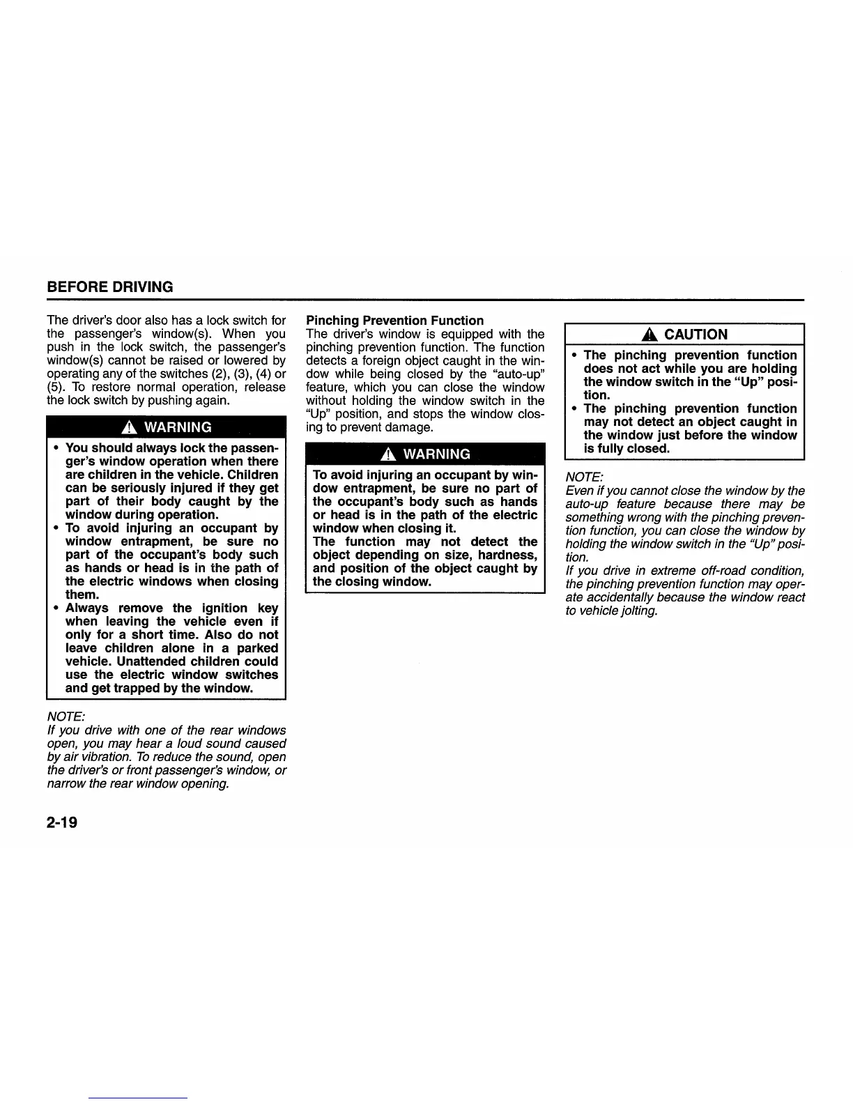 Page #38 background image