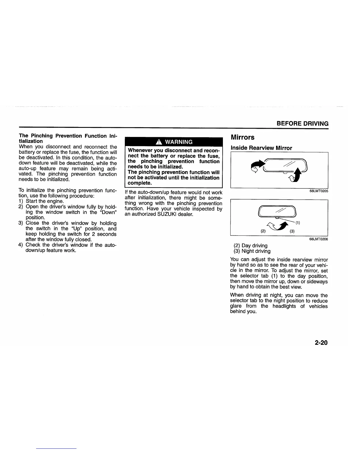 Page #39 background image