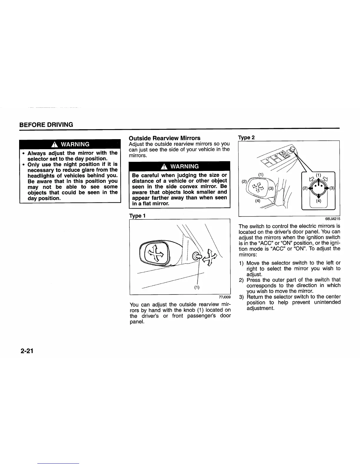 Page #40 background image