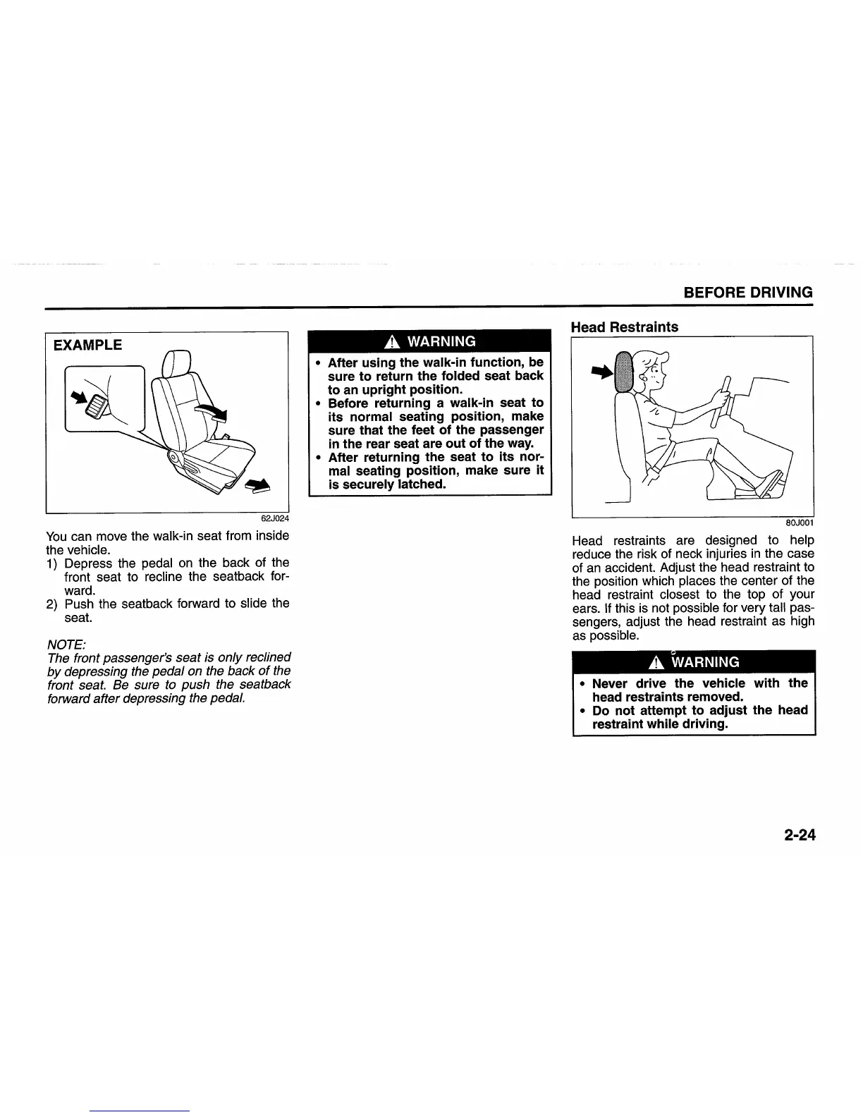 Page #43 background image