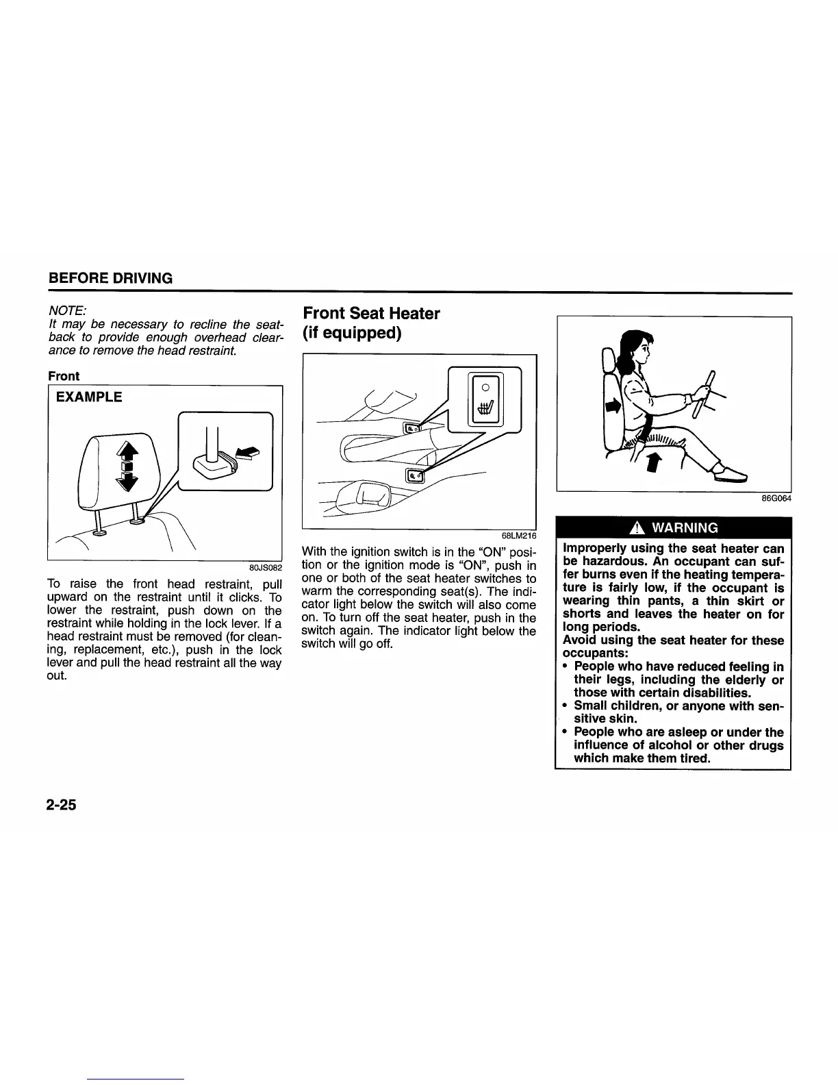 Page #44 background image