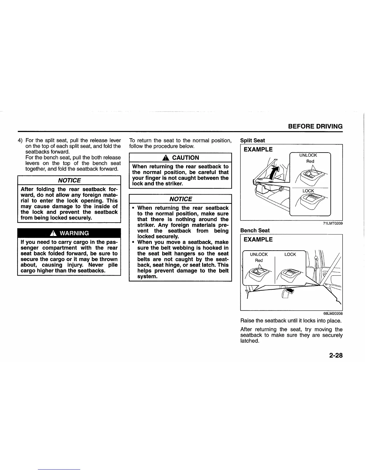 Page #47 background image