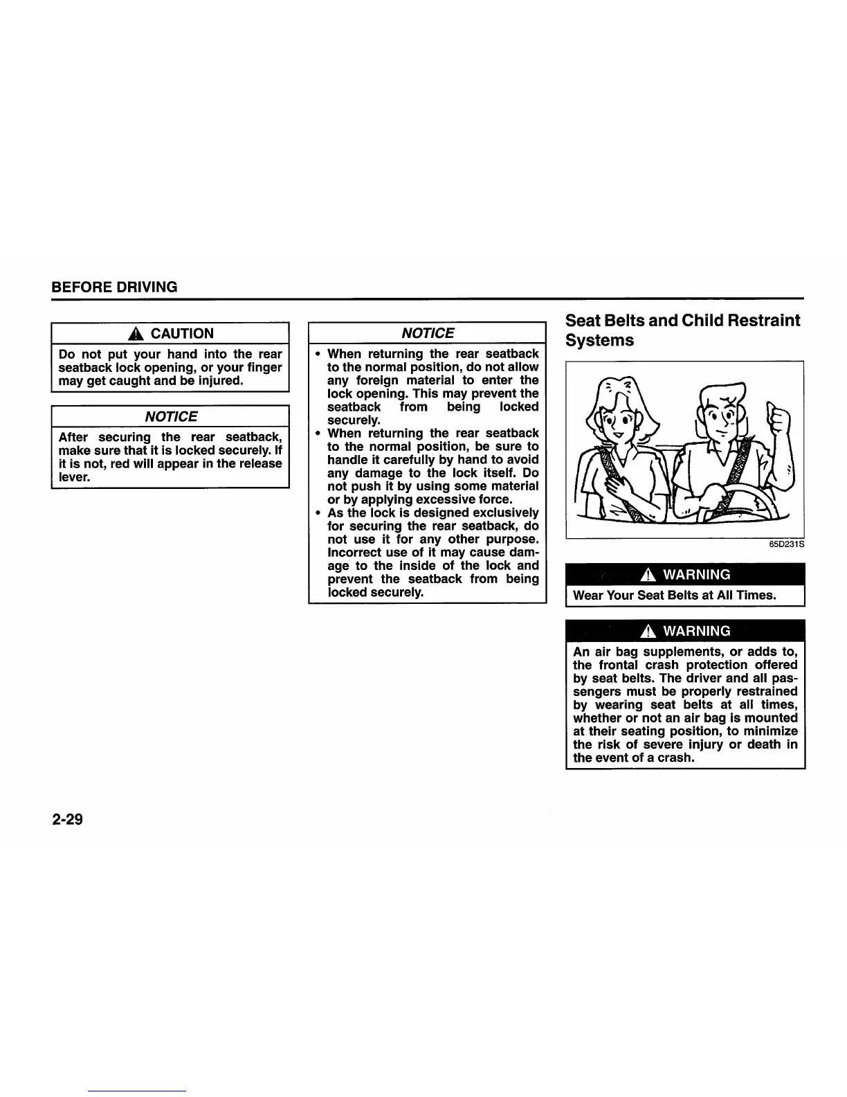 Page #48 background image