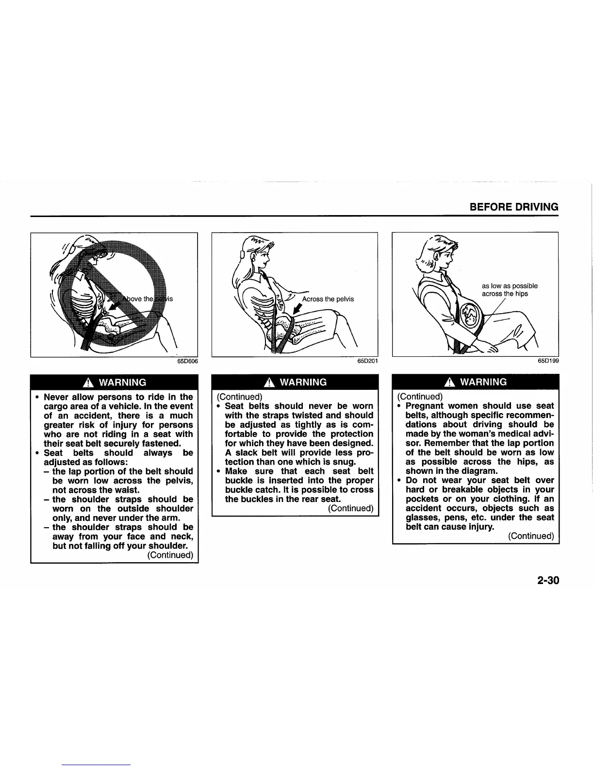 Page #49 background image