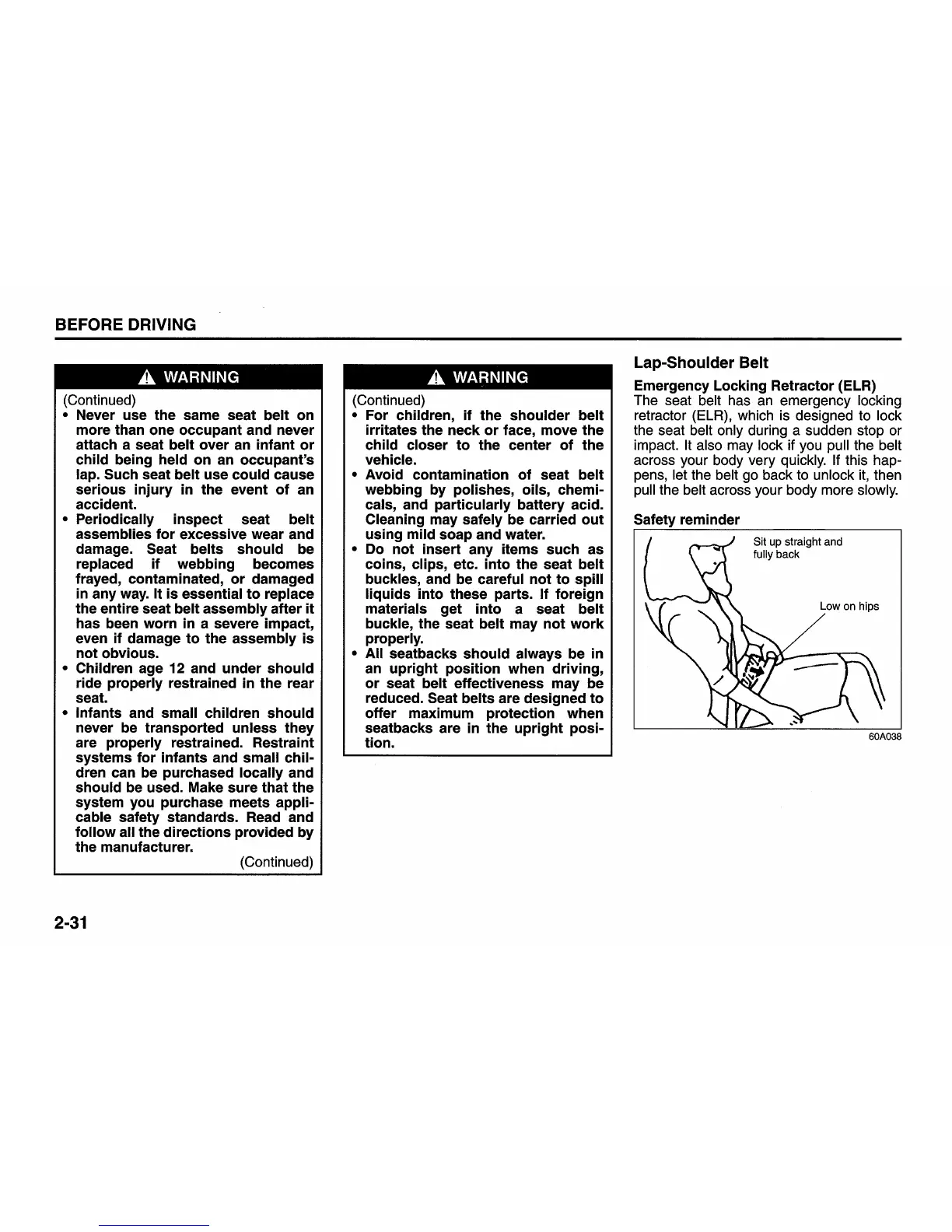 Page #50 background image