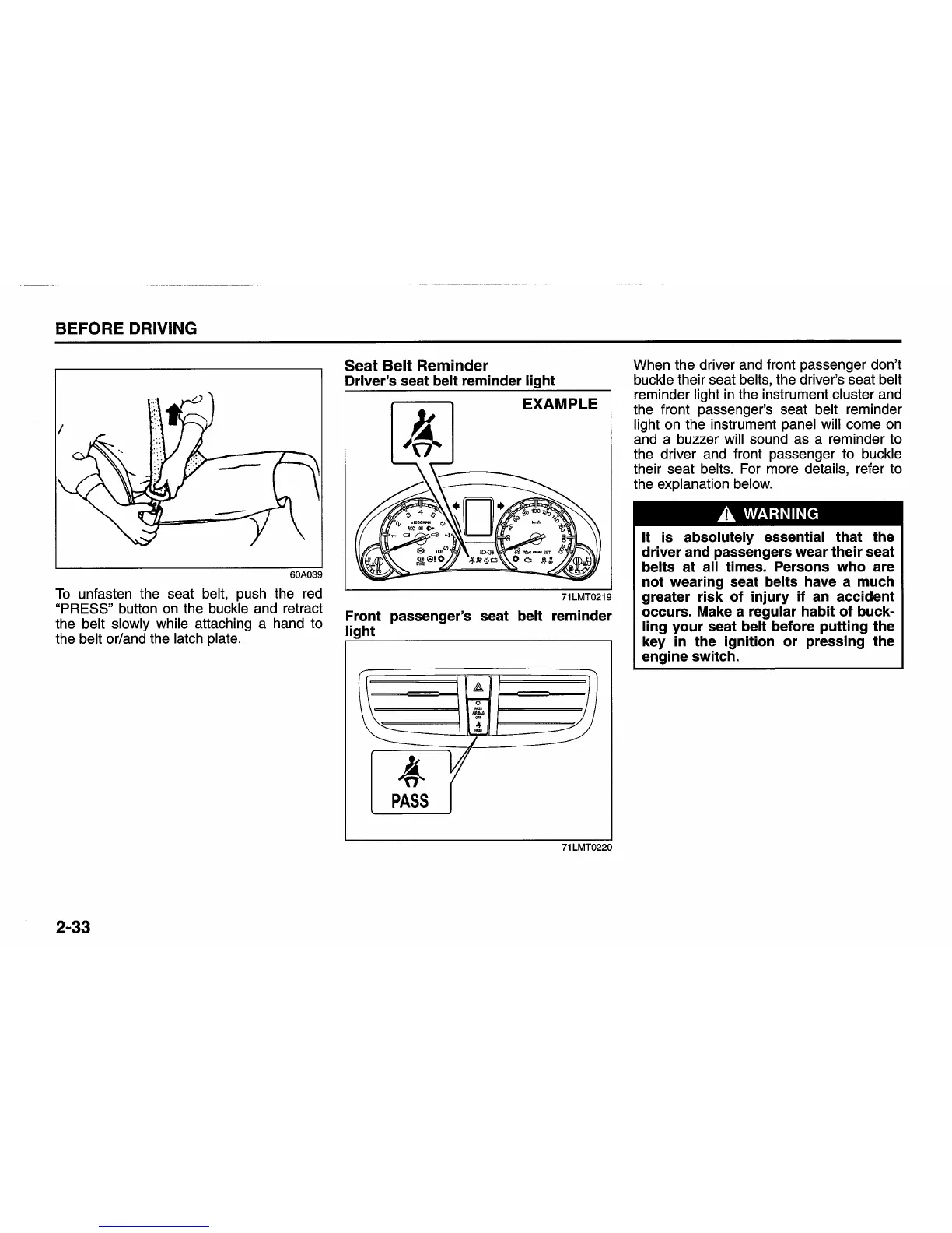 Page #52 background image