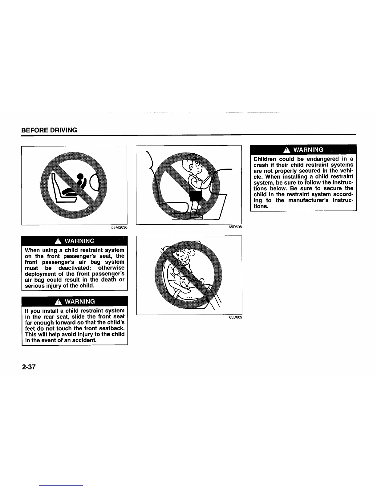 Page #56 background image