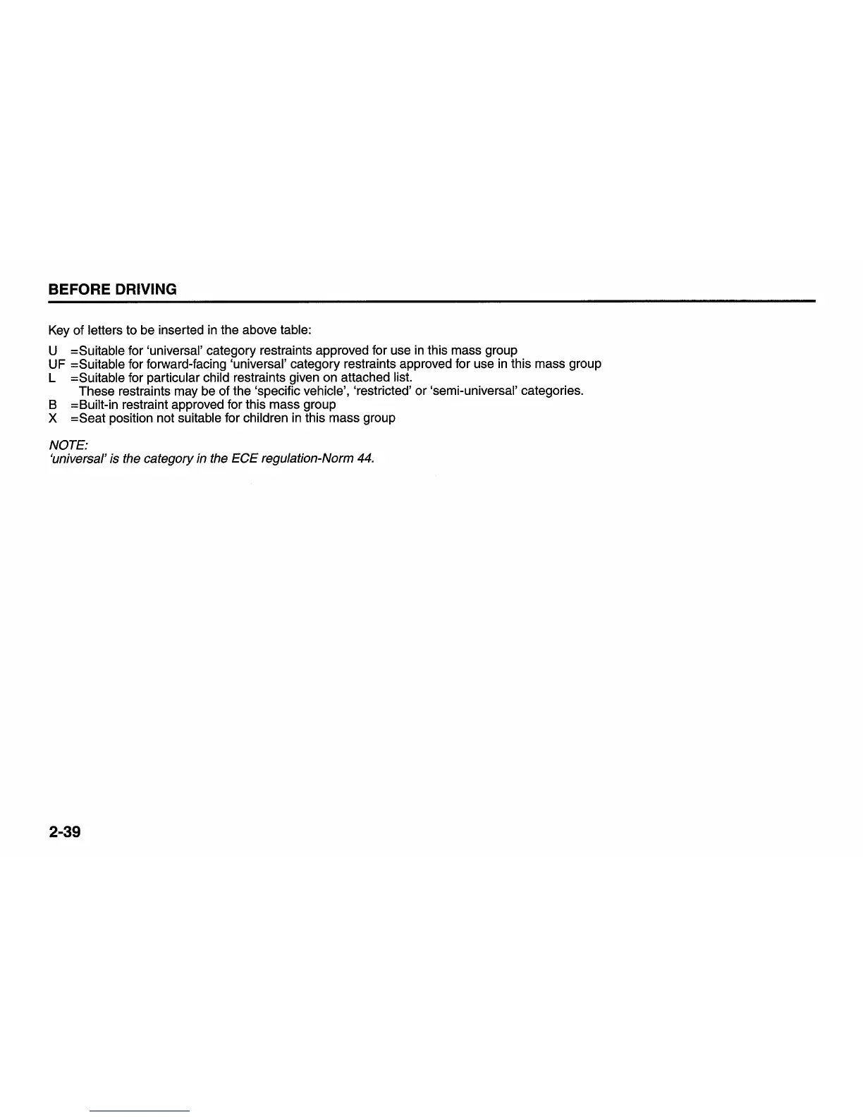Page #58 background image
