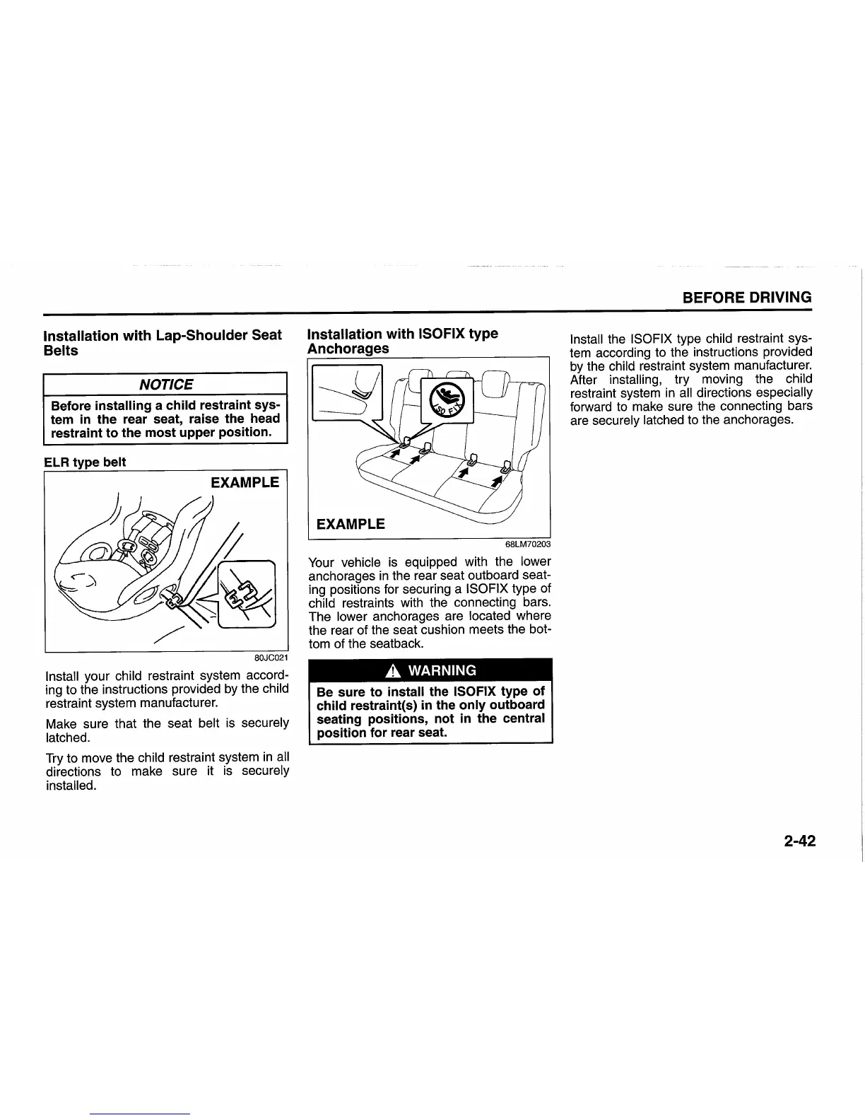 Page #61 background image