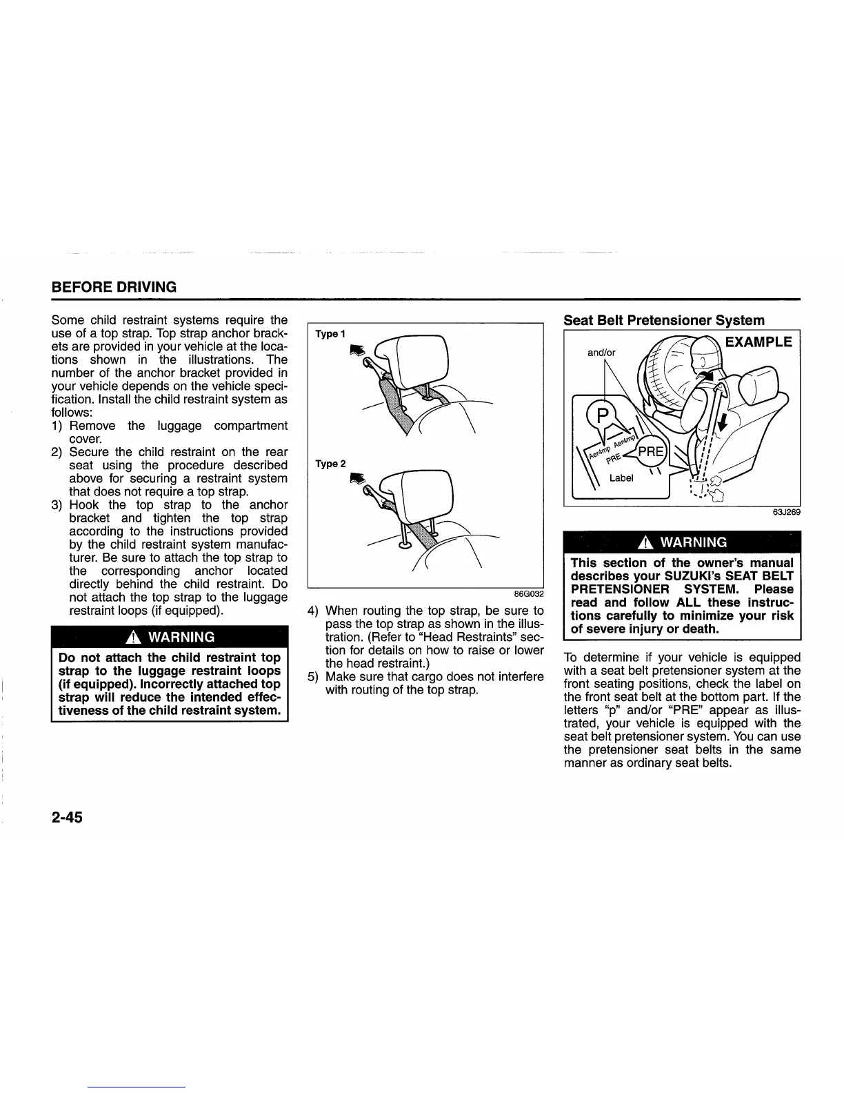 Page #64 background image