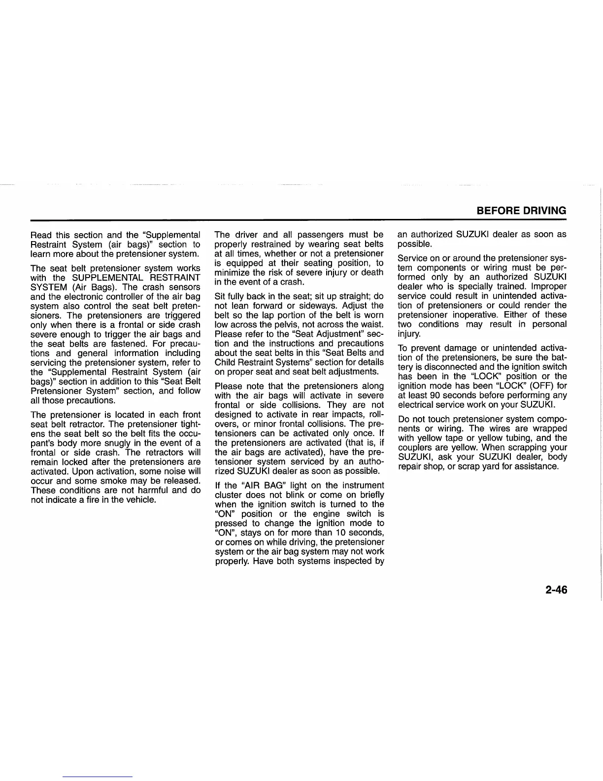 Page #65 background image