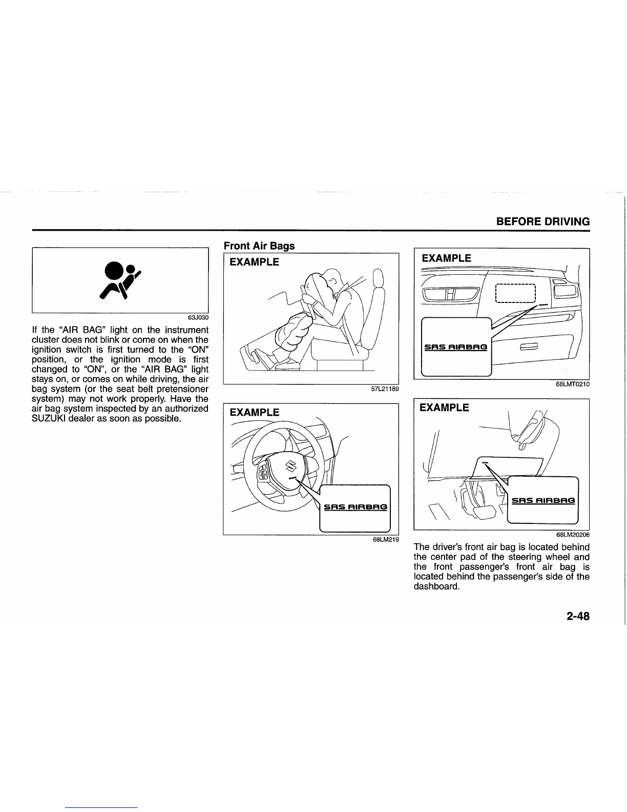 Page #67 background image