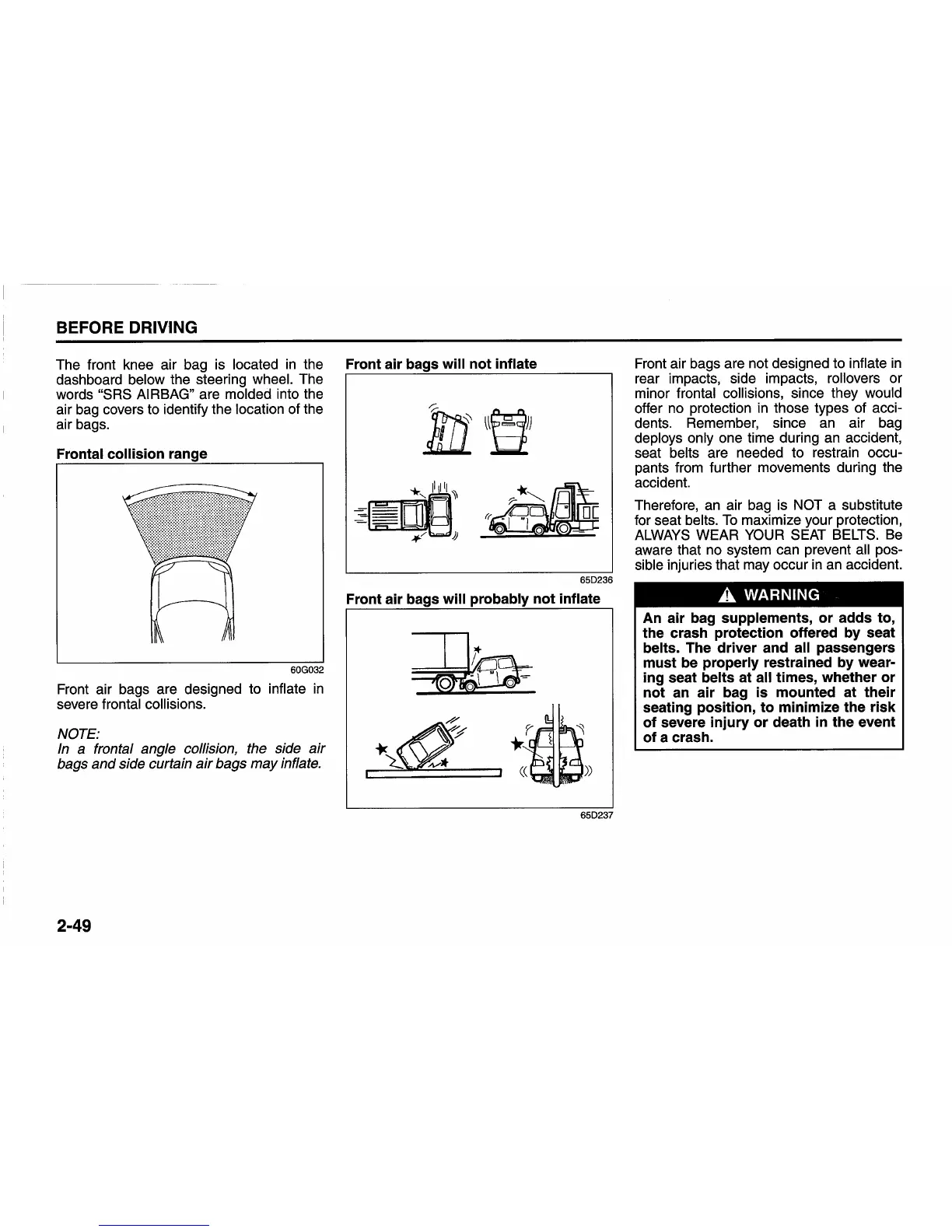 Page #68 background image