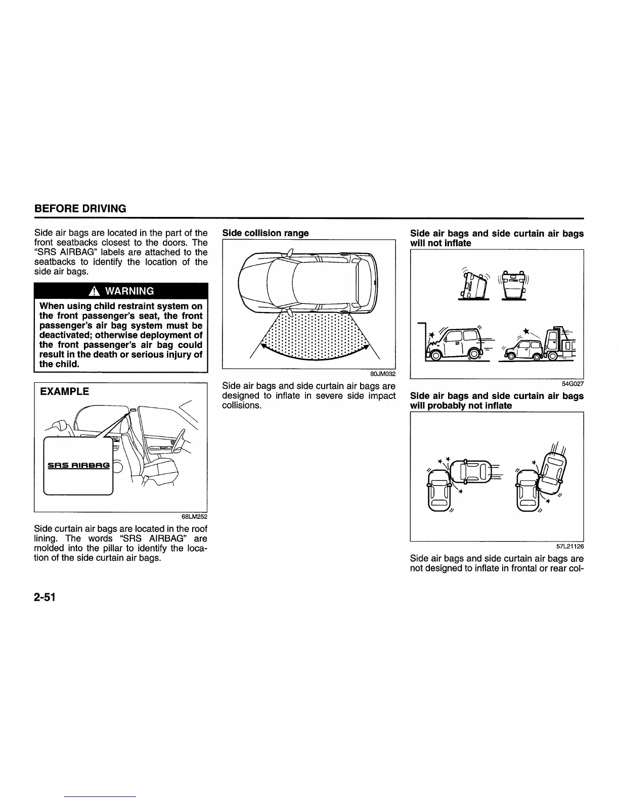 Page #70 background image