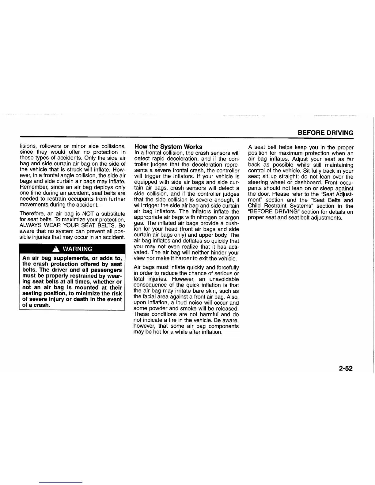 Page #71 background image