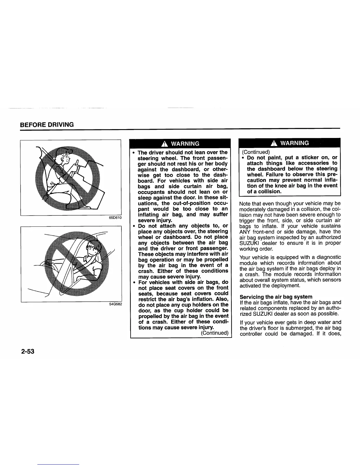 Page #72 background image