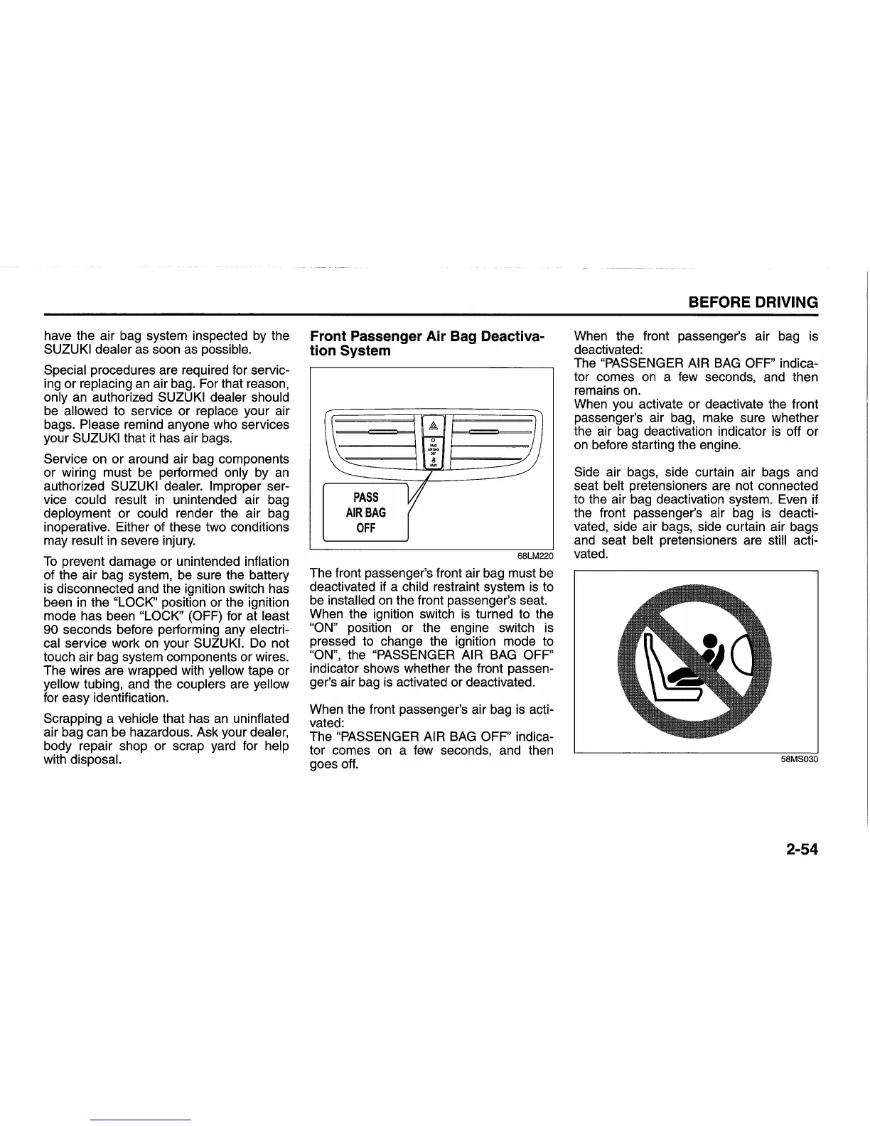 Page #73 background image