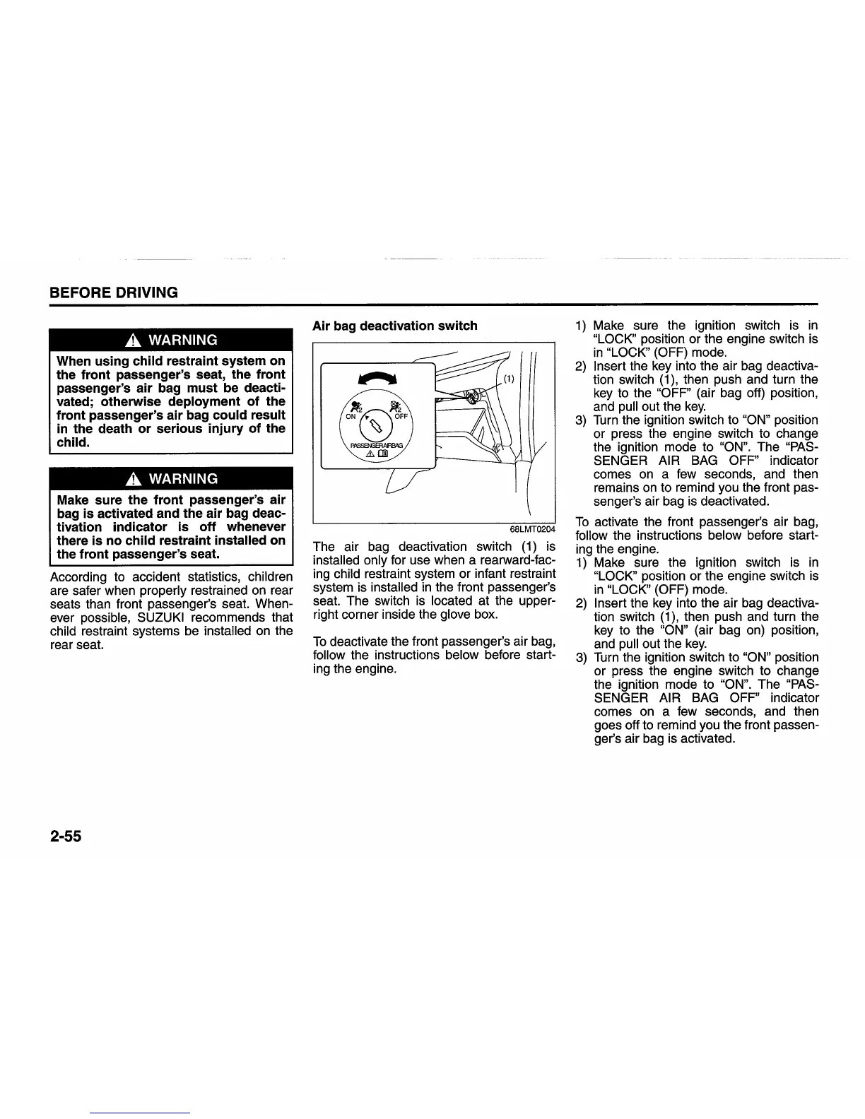 Page #74 background image