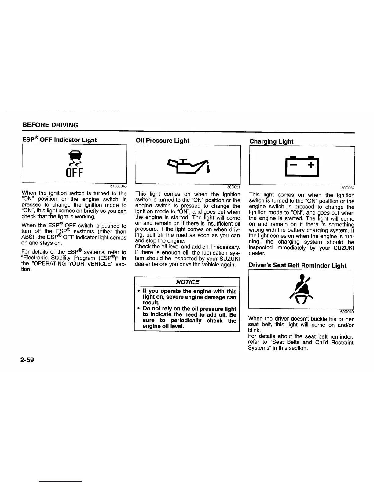 Page #78 background image