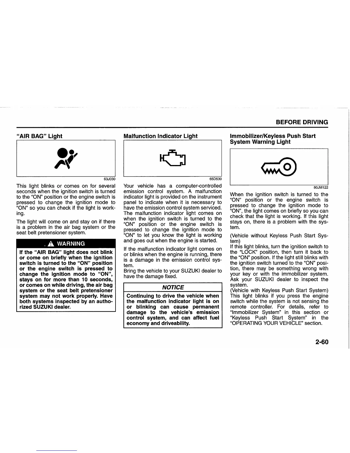 Page #79 background image