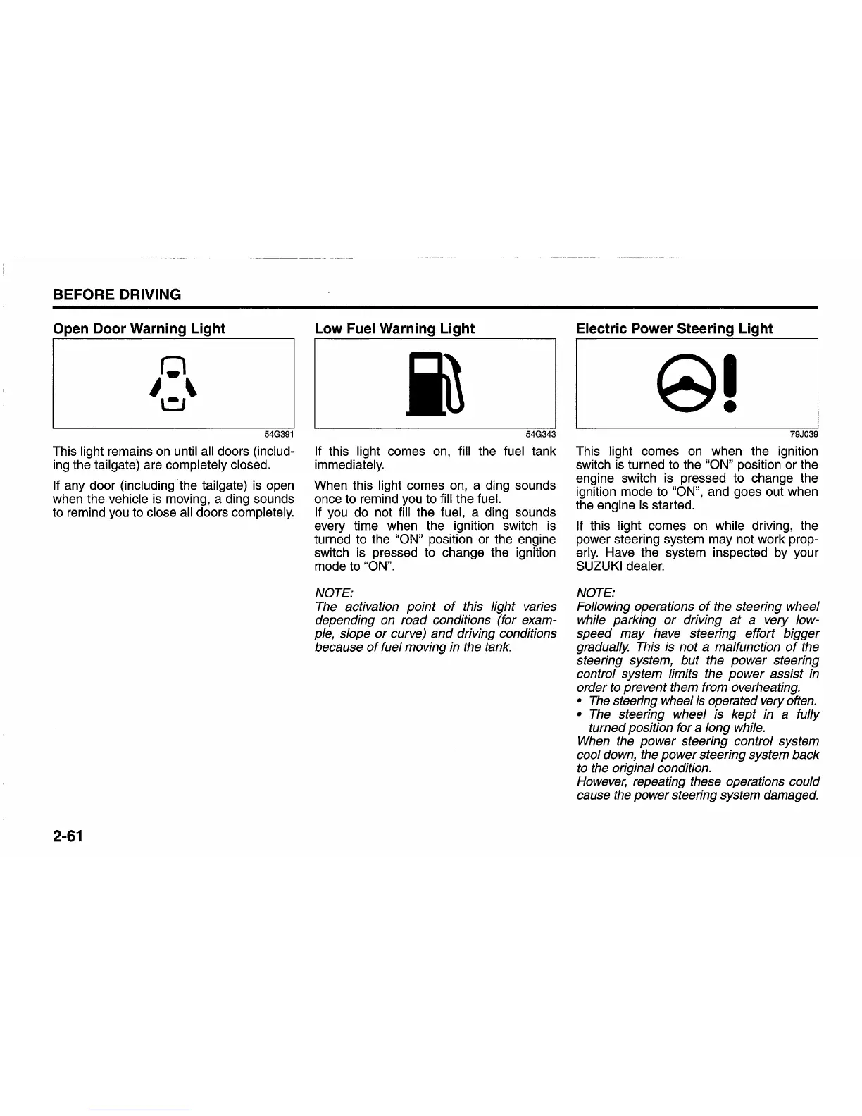 Page #80 background image