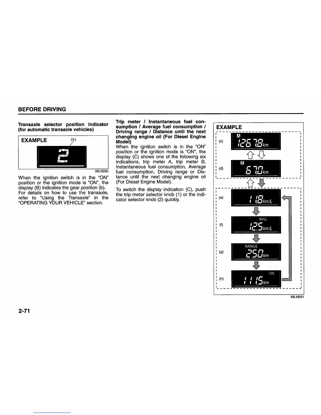Page #90 background image