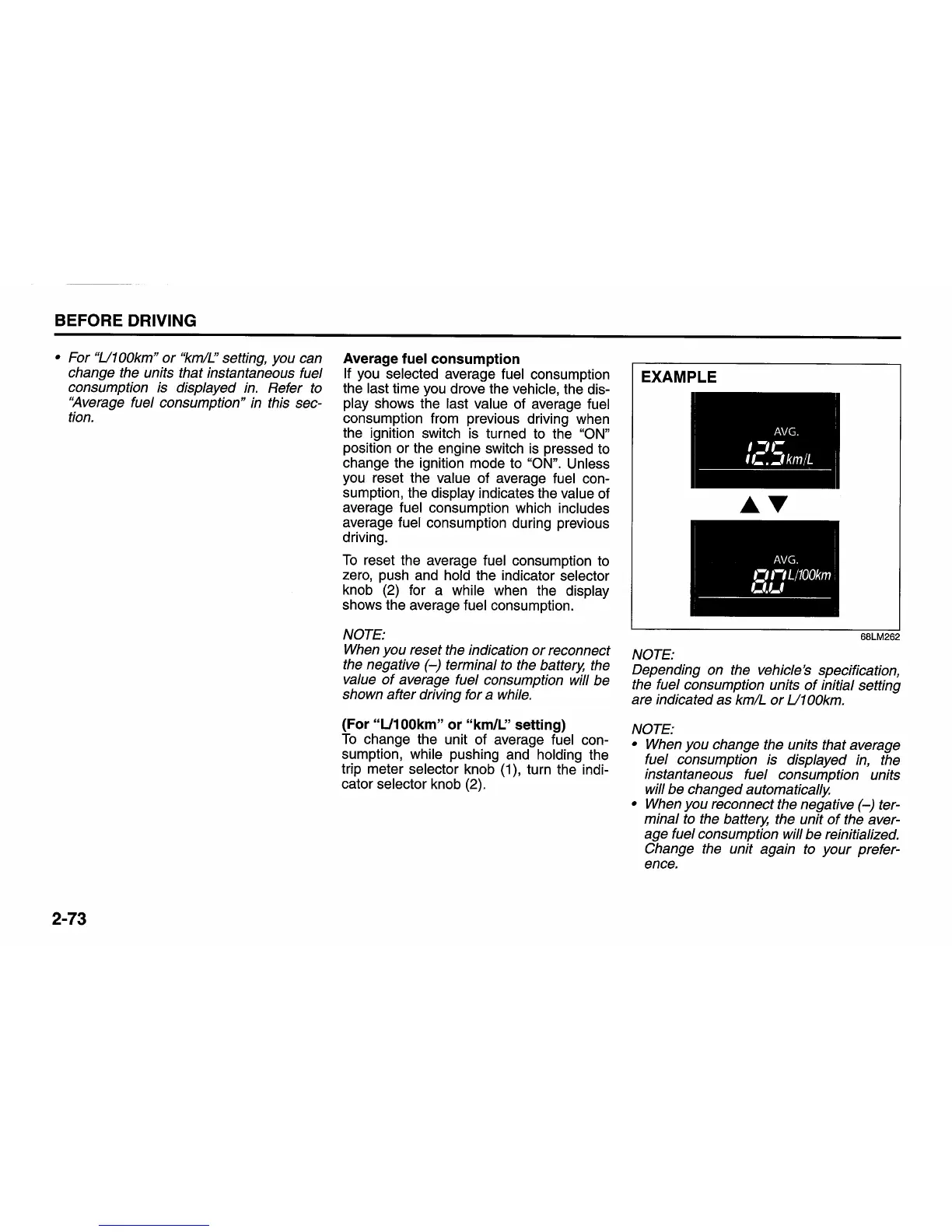 Page #92 background image