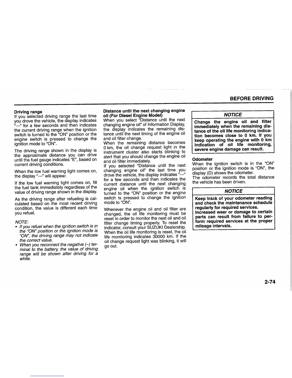 Page #93 background image