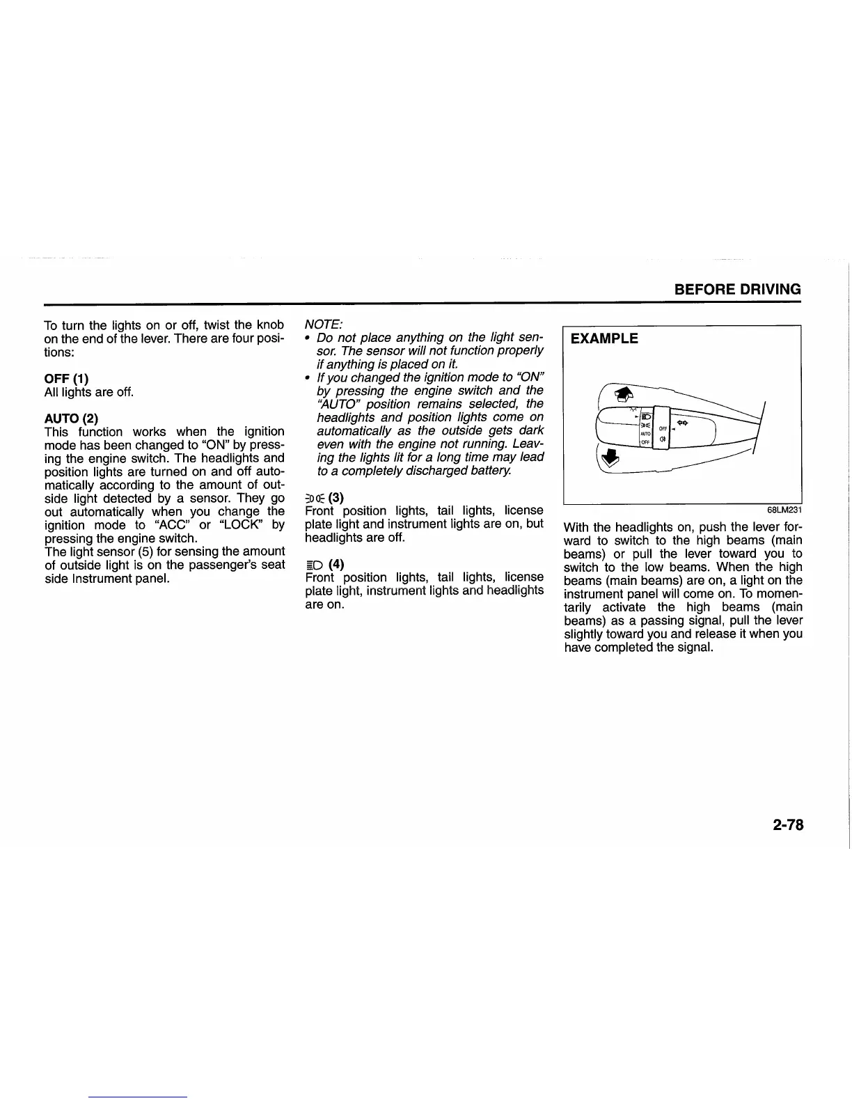 Page #97 background image