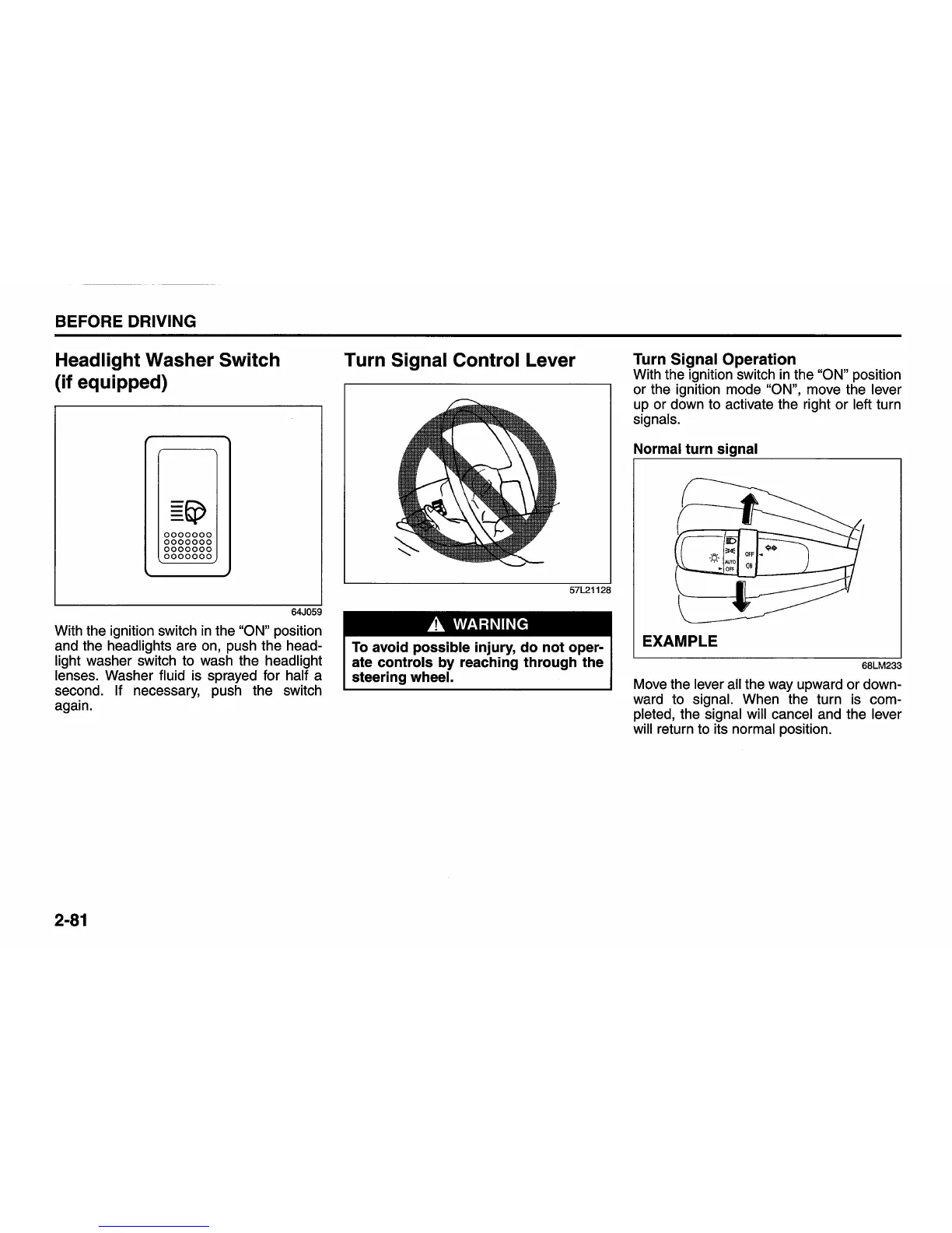 Page #100 background image