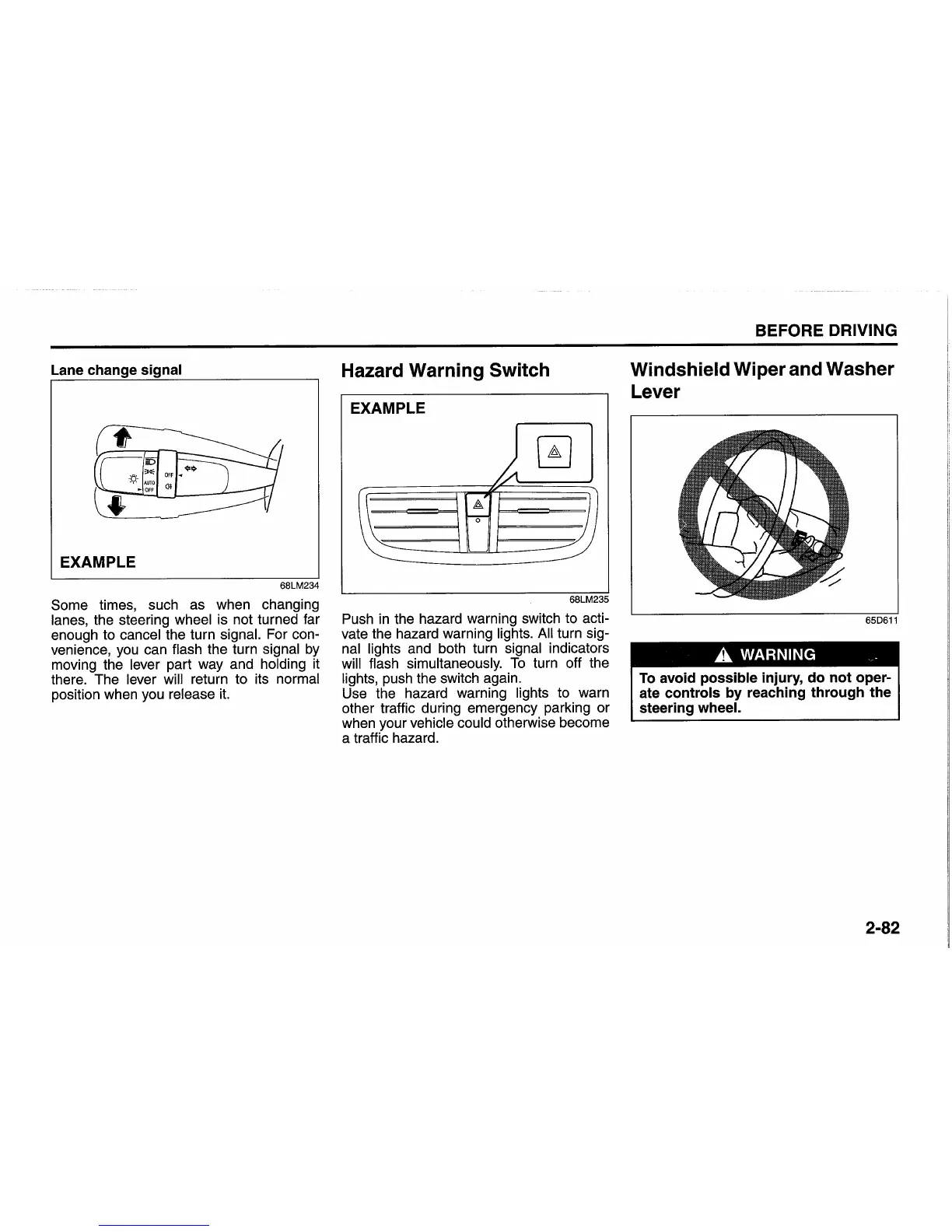 Page #101 background image