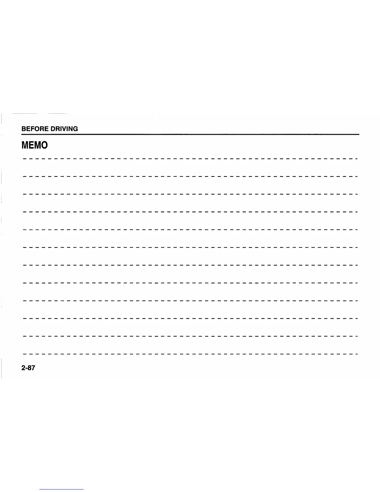 Page #106 background image