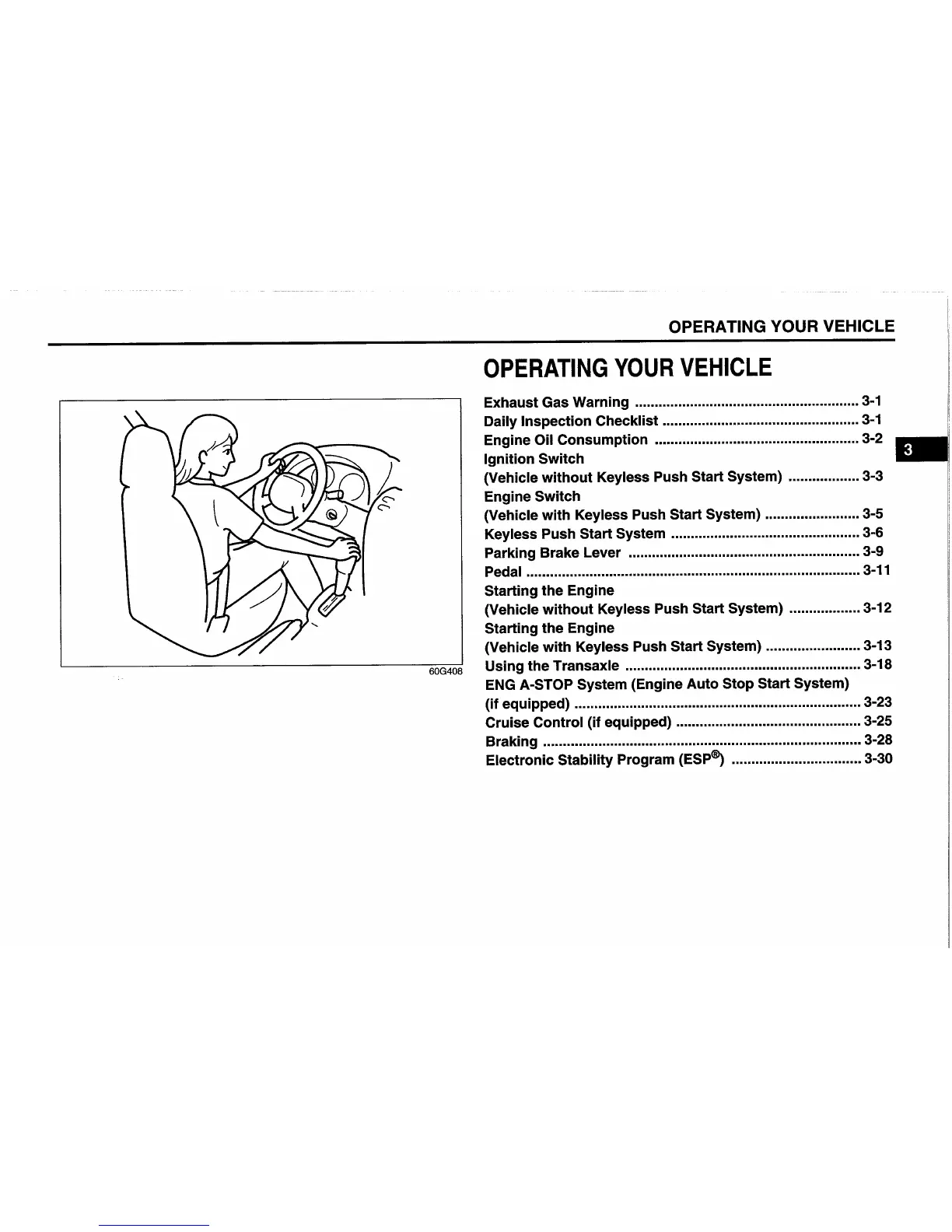 Page #107 background image