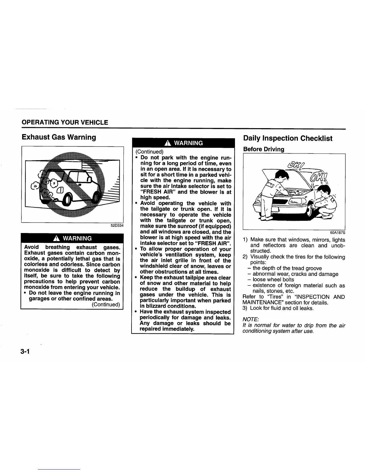 Page #108 background image