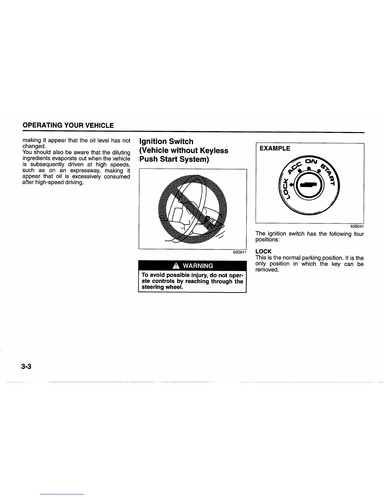 Page #110 background image