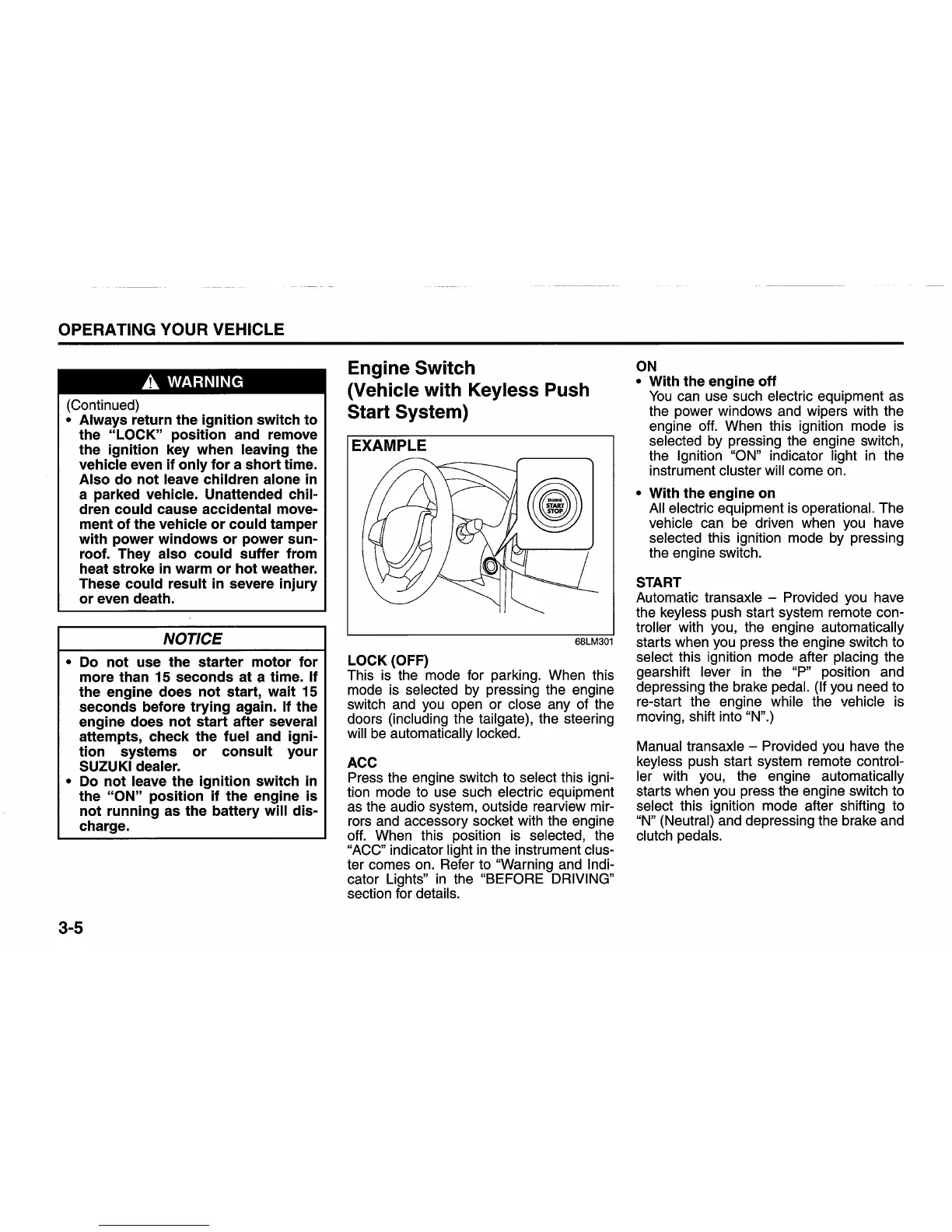Page #112 background image